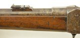 British Martini-Henry Mk. I Artillery Carbine (South African Marked) - 14 of 15
