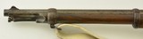 British Martini-Henry Mk. I Artillery Carbine (South African Marked) - 15 of 15