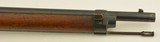 Swiss Model 1878 Vetterli Stutzer Rifle w/ Set Triggers - 8 of 15