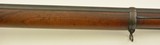 Swiss Model 1878 Vetterli Stutzer Rifle w/ Set Triggers - 7 of 15