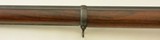 Swiss Model 1878 Vetterli Stutzer Rifle w/ Set Triggers - 14 of 15