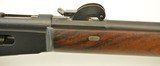 Swiss Model 1878 Vetterli Stutzer Rifle w/ Set Triggers - 6 of 15