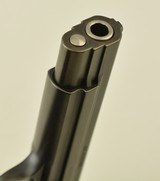 Swiss SP.47/8 Pistol by SIG - 12 of 12