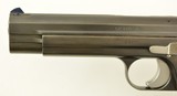 Swiss SP.47/8 Pistol by SIG - 6 of 12