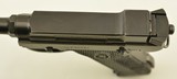 Swedish M-40 Lahti Pistol with Holster & Tools - 8 of 15