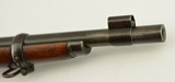 Australian Pattern Martini Cadet Rifle by BSA 310 - 8 of 15