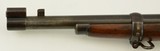 Australian Pattern Martini Cadet Rifle by BSA 310 - 13 of 15