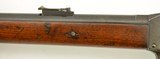 Australian Pattern Martini Cadet Rifle by BSA 310 - 11 of 15