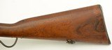 Australian Pattern Martini Cadet Rifle by BSA 310 - 9 of 15