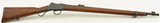 Australian Pattern Martini Cadet Rifle by BSA 310 - 2 of 15