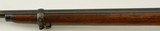 Australian Pattern Martini Cadet Rifle by BSA 310 - 12 of 15