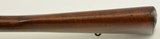 Australian Pattern Martini Cadet Rifle by BSA 310 - 14 of 15