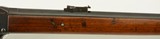 Australian Pattern Martini Cadet Rifle by BSA 310 - 6 of 15