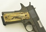 Rock Island Armory 1911-A1 MS 45 ACP Pistol - 2 of 12