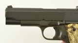 Rock Island Armory 1911-A1 MS 45 ACP Pistol - 6 of 12