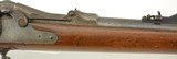 U.S. Model 1879 Trapdoor Rifle - 8 of 15