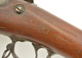 U.S. Model 1879 Trapdoor Rifle - 15 of 15