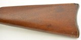 U.S. Model 1879 Trapdoor Rifle - 13 of 15