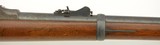 U.S. Model 1879 Trapdoor Rifle - 9 of 15