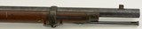 U.S. Model 1879 Trapdoor Rifle - 11 of 15
