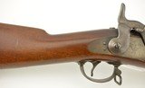 U.S. Model 1879 Trapdoor Rifle - 5 of 15