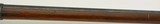 U.S. Model 1879 Trapdoor Rifle - 10 of 15