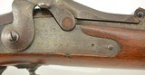 U.S. Model 1879 Trapdoor Rifle - 7 of 15