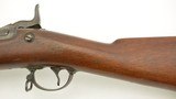 U.S. Model 1879 Trapdoor Rifle - 14 of 15