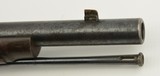 U.S. Model 1879 Trapdoor Rifle - 12 of 15