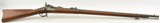 U.S. Model 1879 Trapdoor Rifle - 2 of 15