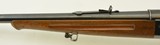 Savage M. 1899-D Altered Montreal H.G. Rifle - 14 of 15