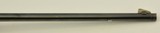 Savage M. 1899-D Altered Montreal H.G. Rifle - 9 of 15