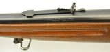 Savage M. 1899-D Altered Montreal H.G. Rifle - 15 of 15