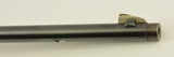 Savage M. 1899-D Altered Montreal H.G. Rifle - 10 of 15