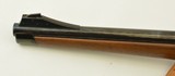 Steyr-Mannlicher Model S Luxus Rifle - 14 of 15