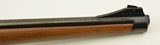 Steyr-Mannlicher Model S Luxus Rifle - 8 of 15