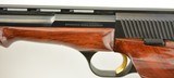Browning Medalist Target Pistol - 8 of 15