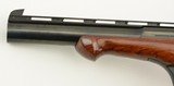 Browning Medalist Target Pistol - 9 of 15