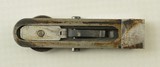 Rare Colt 1855 Sporting Rifle Pantograph Rear Sight - 2 of 4