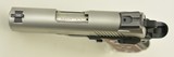 Springfield Armory Inc. Model 1911-A1 EMP Pistol 40 S&W - 8 of 14