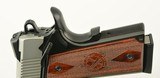 Springfield Armory Inc. Model 1911-A1 EMP Pistol 40 S&W - 7 of 14