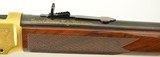 Winchester Model 94 Limited Edition II Carbine and Display Case - 7 of 15