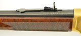 Winchester Model 94 Limited Edition II Carbine and Display Case - 12 of 15