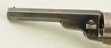 Colt Pocket Navy Conversion Revolver 1st Year - 7 of 15