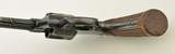 Pre-War S&W Regulation Police 38 Revolver - 10 of 12