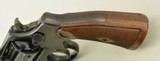 Pre-War S&W Regulation Police 38 Revolver - 6 of 12