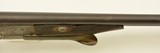 Antique German 16 bore Double Gun by Albrecht - 7 of 15