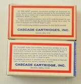 1960's Vintage CC1 22 LR Ammo - 6 of 6