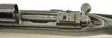 Savage Scout Rifle Model 10 With Nikon Scope 308 Winchester - 14 of 15
