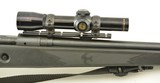 Savage Scout Rifle Model 10 With Nikon Scope 308 Winchester - 6 of 15